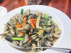 -潮名荟潮州菜馆(祈福缤纷世界店)