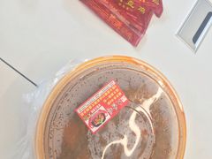 -老狼大盘鸡(祭城店)