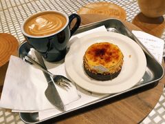 -Luneurs(幸福里店)