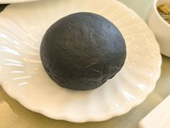 -好悦情铁板烧