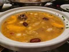 -杨永兴黄陂三鲜(雪松路店)