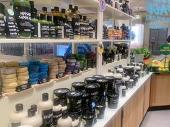 -LUSH(威尼斯人购物中心店)