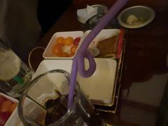 -神帆·元气汤泉(解放西路店)