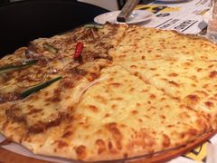 -牛男手造(地铁天虹店)