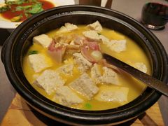 -海立阁海鲜江浙菜(漕河泾印象城店)