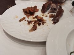 -新兴家喻酒家·羊城名宴(昌岗店)