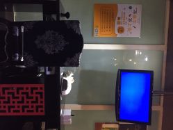 iphone_upload_pic-悦指间美甲美睫