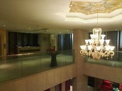 -宝鸡民族饭庄(英达路店)