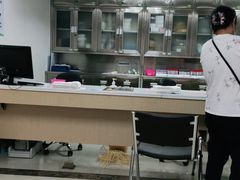 -悦检(中山大学孙逸仙纪念医院体检中心)