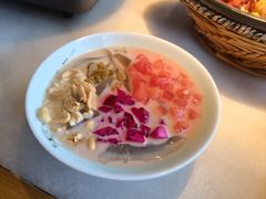 -川堂风·跷脚牛肉·乐山爆炒(中建乐荟天地店)