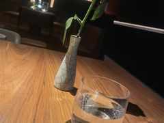 -FEELINGS(亚新广场店)