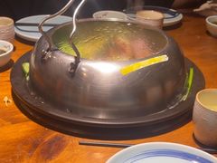-三个渔夫·蒸汽海鲜(小白楼店)