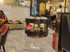 -二刀潮牛(重庆光环购物公园店)