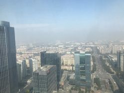 -松和日式美容整骨