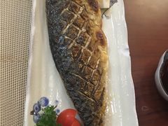 -简家·海鲜盛宴(下沙店)