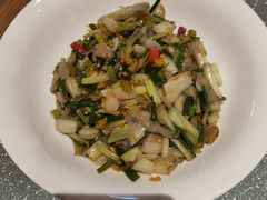 -巢爷老味(东方红店)