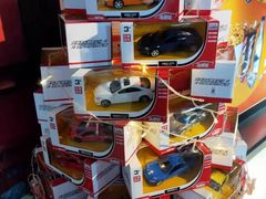 -万达影城(IMAX激光铁西万达广场店)