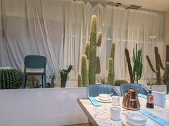 -悦海·家宴·冰花皮皮虾大锅贴(宝龙店)