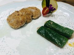 -顺德渔村·岭南一号