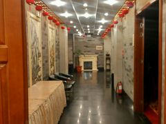 -北京餐厅
