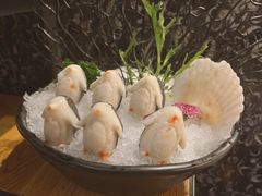 -湊湊火锅·茶憩(天环广场店)