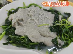 -佳美十大名菜  创于1992