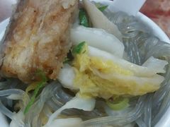 -陆记源·青海土火锅