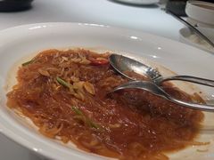 -满满海佛跳墙(千禧店)