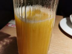 -李子坝梁山鸡(北碚万达五鸡哥店)