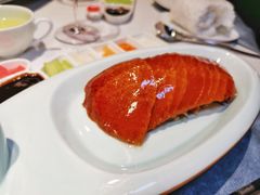 -北京厨房(西安SKP店)