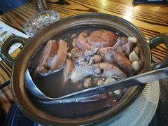 -禄源公·老莞诚饭店