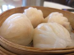 -金河半岛园林酒家(金融城店)
