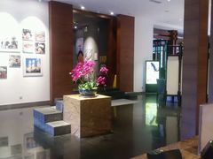 android_upload_pic-黔蘑菇四季餐厅(观山湖店)