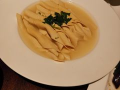 鸡汁豆串-小南洋海景餐厅(深圳湾店)