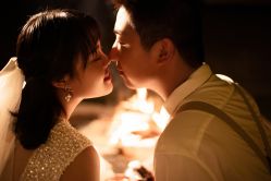 点击看大图 -帆拉斐婚纱摄影(春熙店)