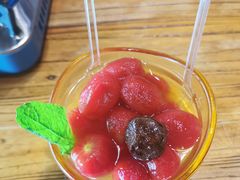 -U你·天然调味(南湖总店)