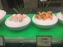 -雅盛品931海鲜酒家