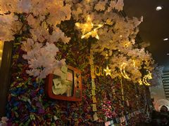 -Outdark Korean Restaurant