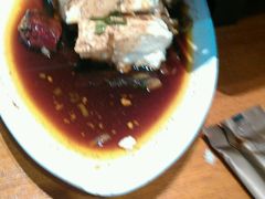 -金掌勺东北菜(格兰晴天店)