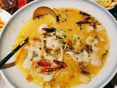 -粉墨特色菜·烧烤音乐酒馆