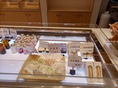 -司乎(MOMOPARK店)