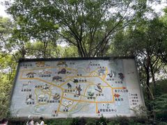 -杭州动物园
