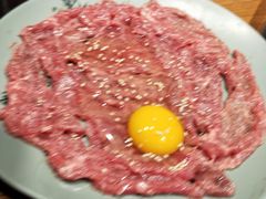 -辣莊重庆老火锅(李沧万达店)
