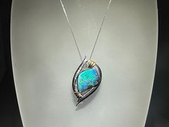 -湖南省地质博物馆