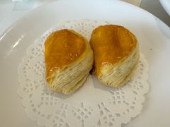 -万龙洲海鲜(南新仓店)