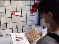 -杜夫朗格·蛋糕(烟台店)