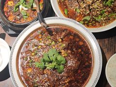 -陈麻婆豆腐(旗舰店)