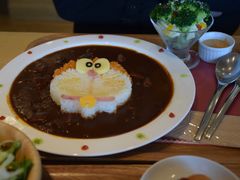 -藤子·F·不二雄博物馆