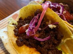 -么哈MOJAR(厦门云城万科里店)