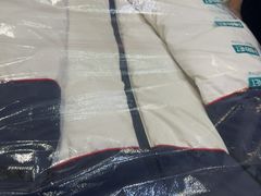 -福奈特洗衣·洗鞋·奢侈品护理(百联中环店)